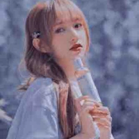 Đồng Dao( Smilling)