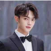 Lục Tư Thành(chessman)