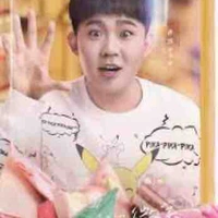 Mập