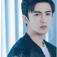 Minh Thần
