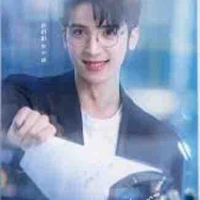 Tiểu Thụy