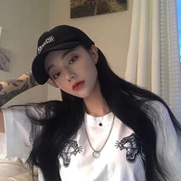 Lữ Diệp Anh