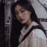Triệu Ngọc Nhi