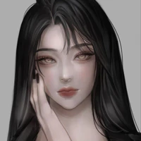 Phùng Ngọc Yến