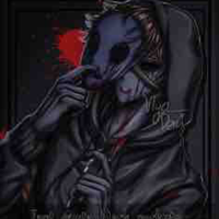 Eyeless Jack