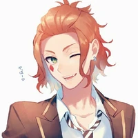 Cater