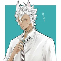 Jack Howl