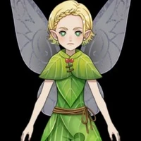Craftfairy