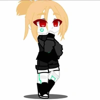 HT - 007/Hana