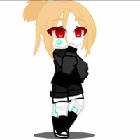 HT - 007/Hana