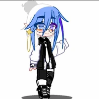 Con tác giả (Hiko)