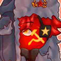 Soviet Nam