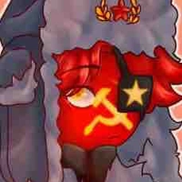 Soviet Nam