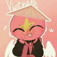 Con của Việt Nam