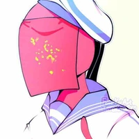 Hoàng Sa