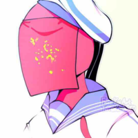 Hoàng Sa