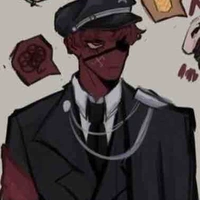 Third Reich/Nazi