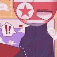 N.K