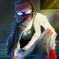Russia