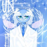 UN