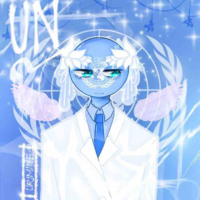 UN