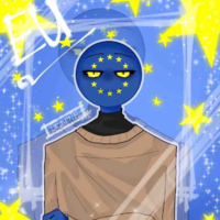 EU