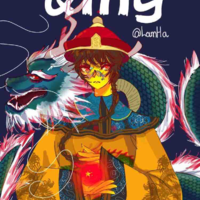 Qing