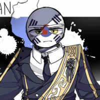 K.E