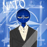 NATO
