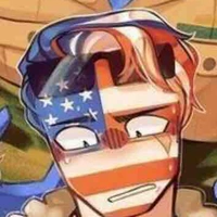 American