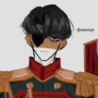 R.E