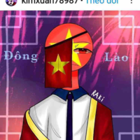 Đông Lào