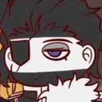 P.E