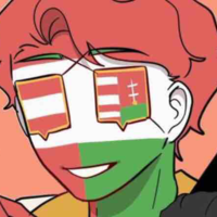 Austria-Hungary