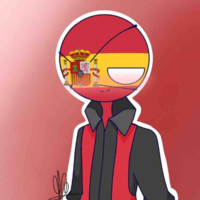 Spain
