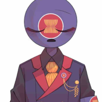 ASEAN