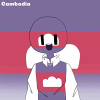 Cambodia