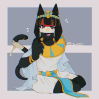Egypt