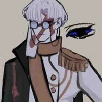J.E