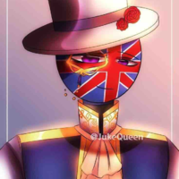 U.K