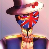 U.K