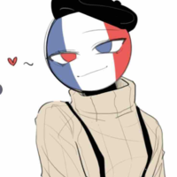 France
