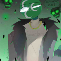 O.E