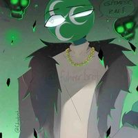 O.E