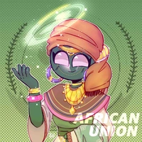 African Union