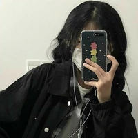 Trương Tuệ Châu