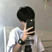 Vũ Nhất Phong