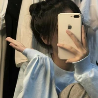 Tống Anh Phương