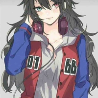 Me là tác giả :)