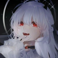 Ciera Sakura ( cô )